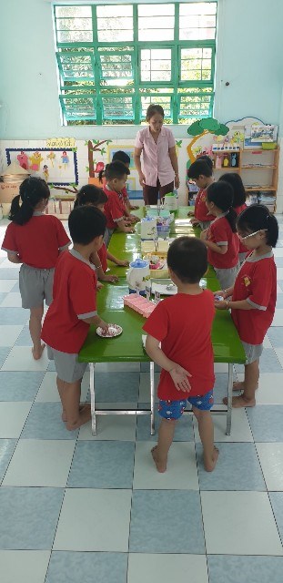 Ảnh đại diện